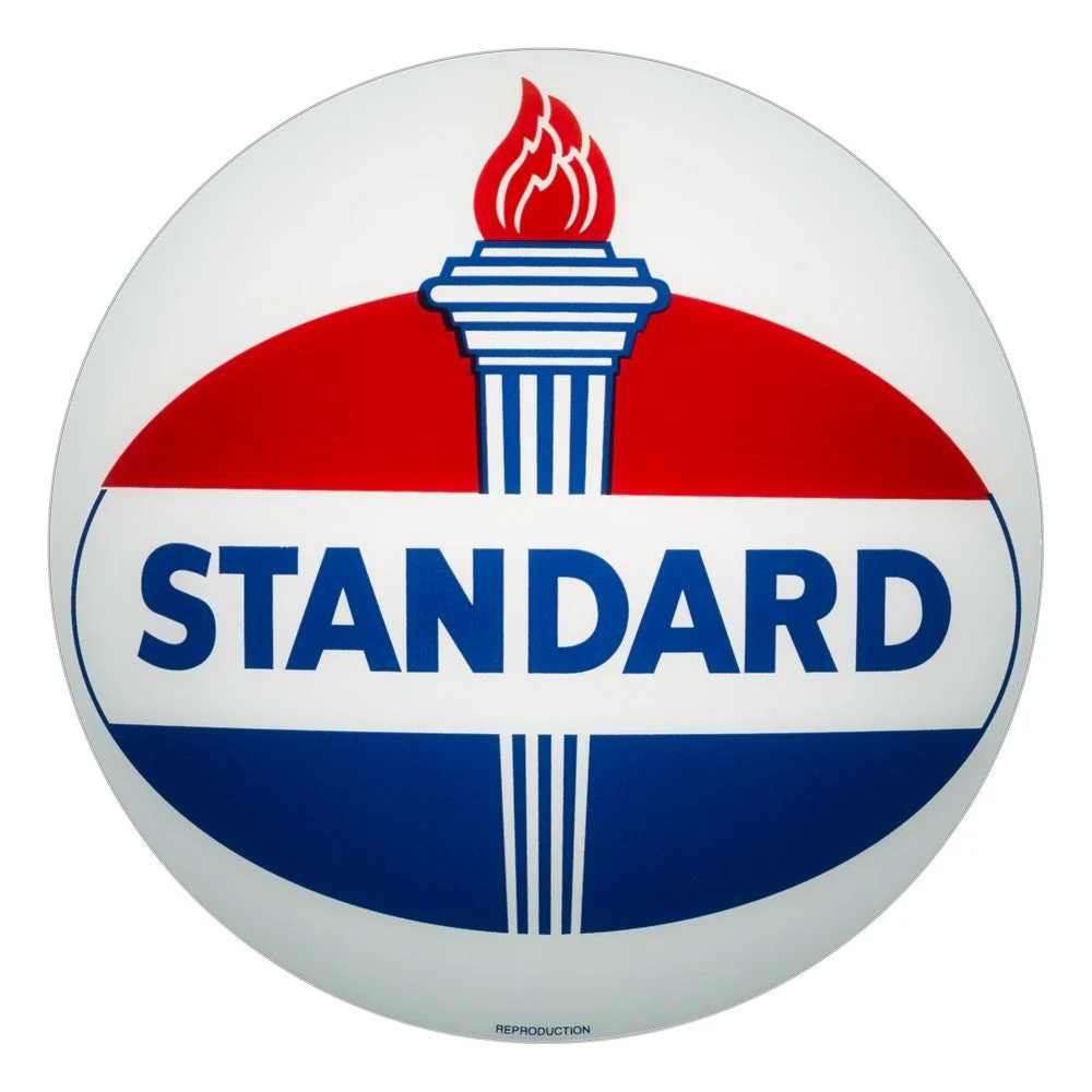 Standard