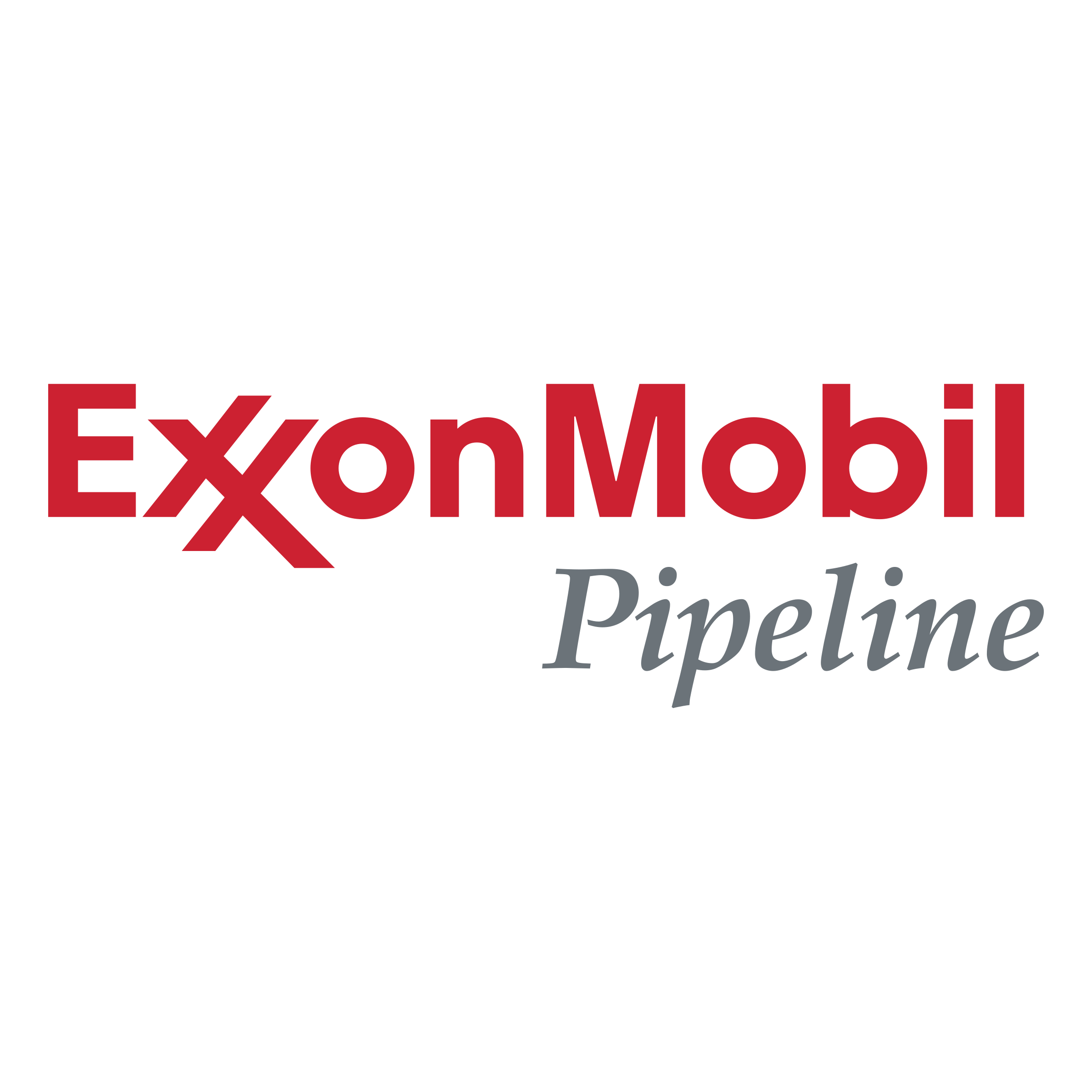ExxonMobil