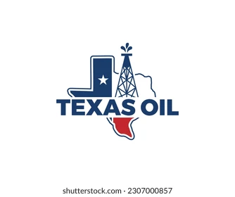 Texas Oil