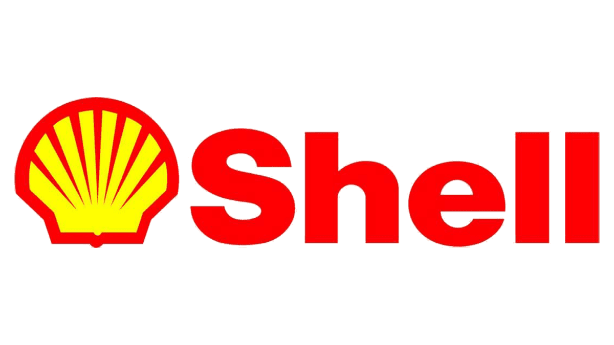 Shell